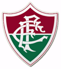 Fluminense RJ